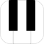 Chord logo