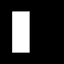 InstantDB logo