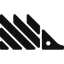 PostHog logo