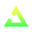 Trigger.dev logo