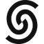 Upstash logo